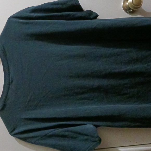 Killswitch large men's t-shirt - Picture 3 of 3